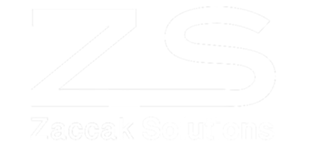 Zaccak Solutions